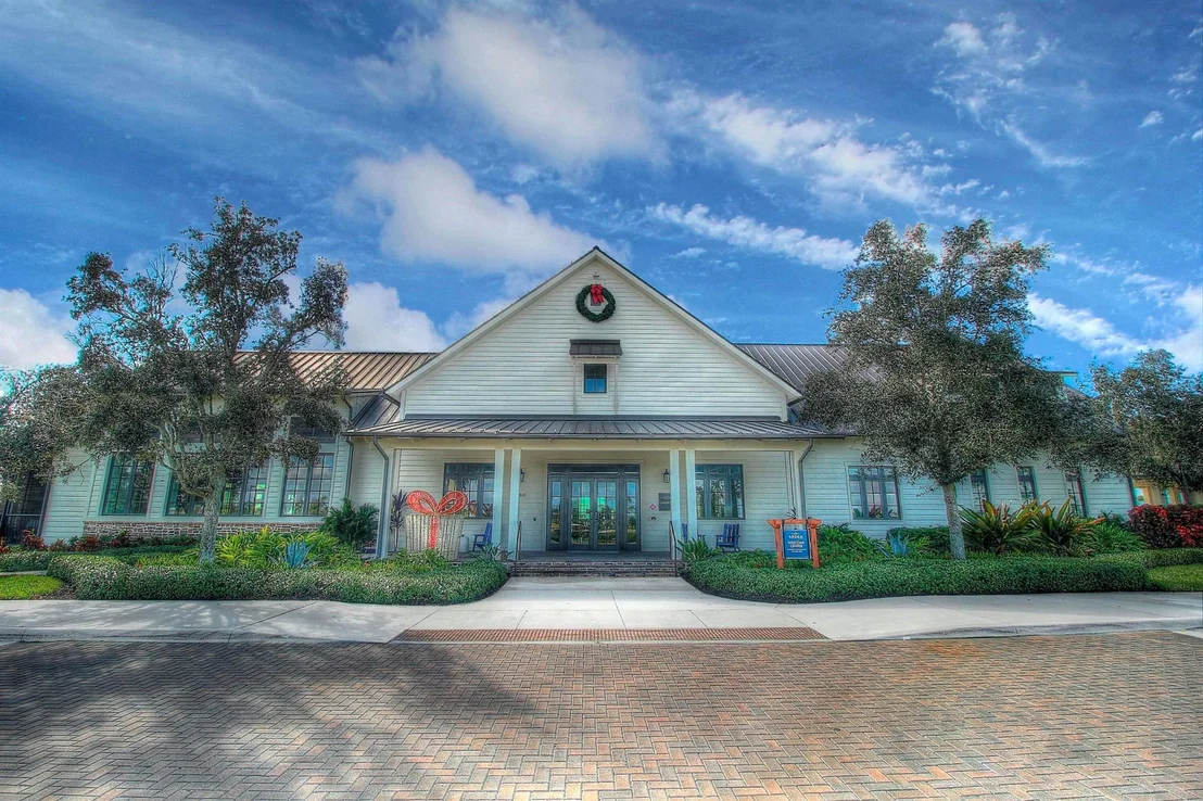 Photo of 19590 Weathervane Way