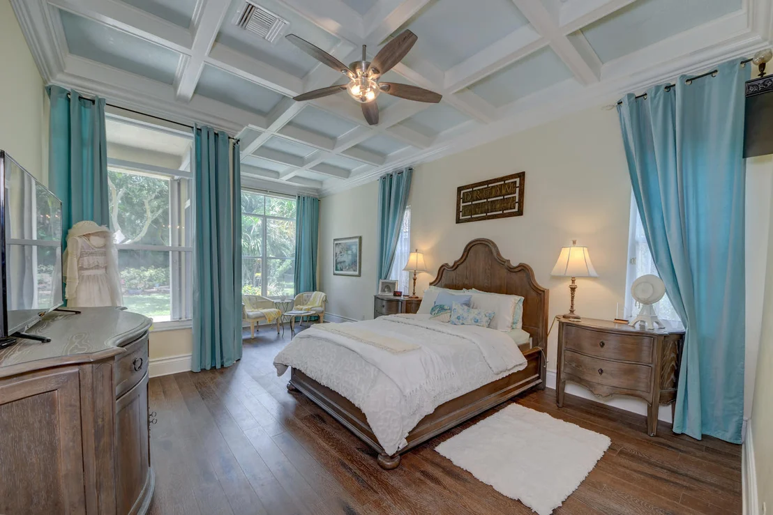 Photo of 426 Oriole Circle