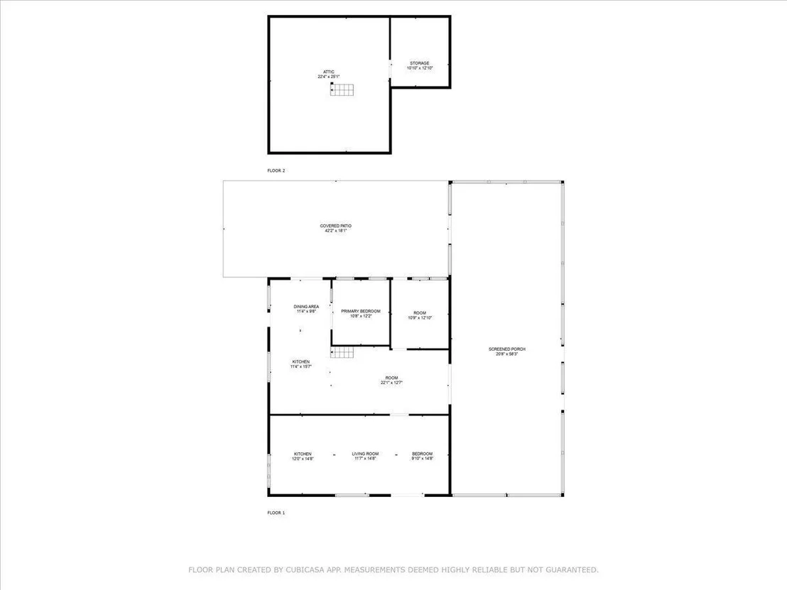 Photo of 3381 E Road
