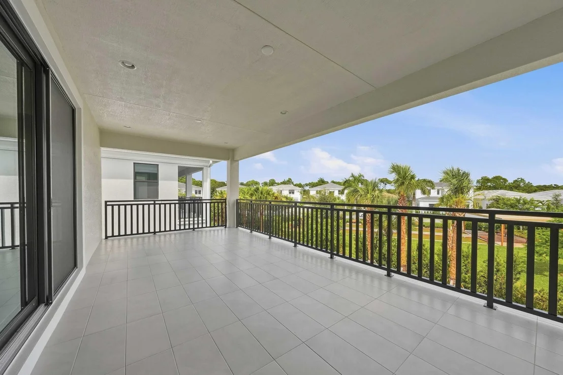 Photo of 13353 Artisan Circle