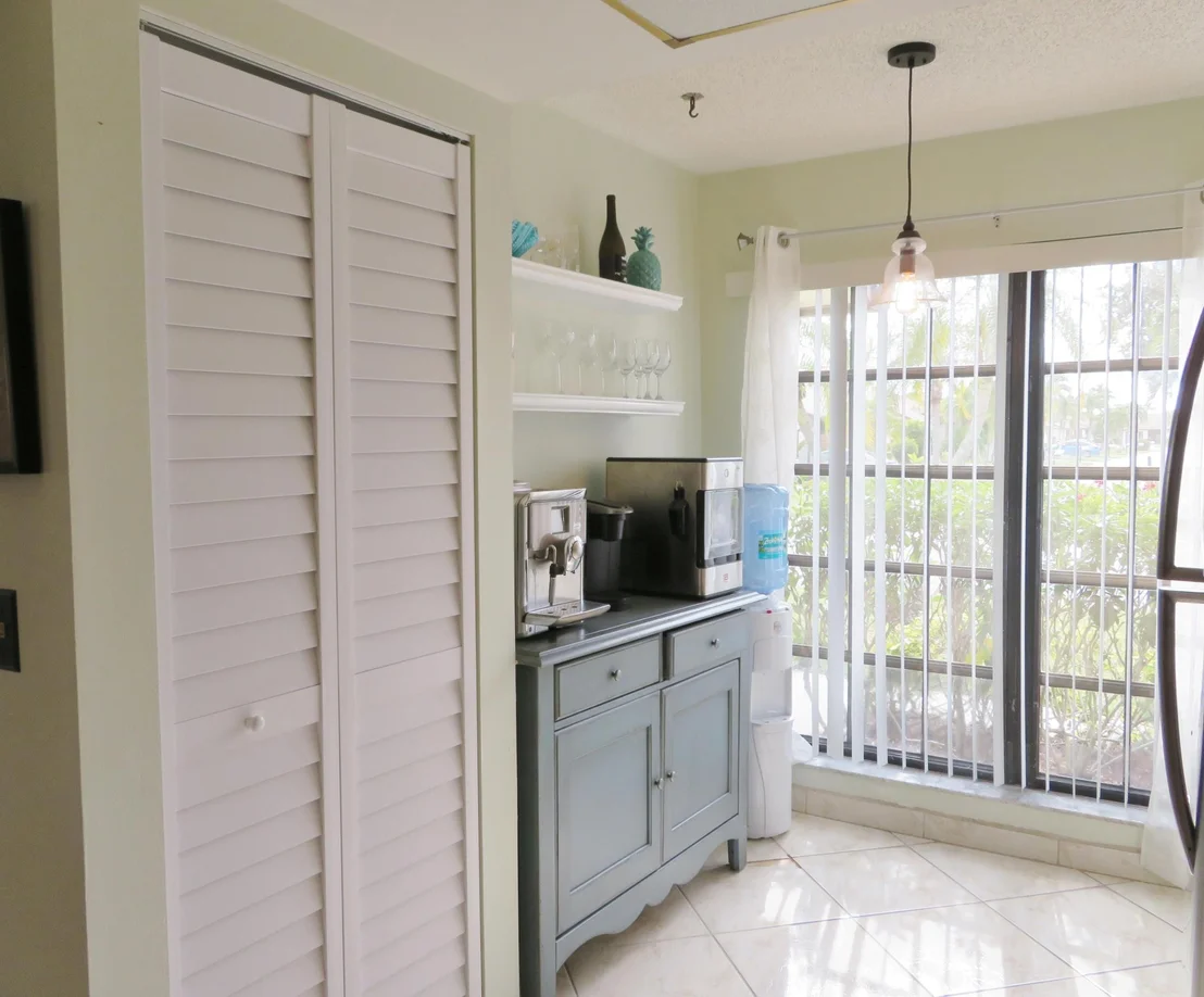 Photo of 6490 Olivewood Circle