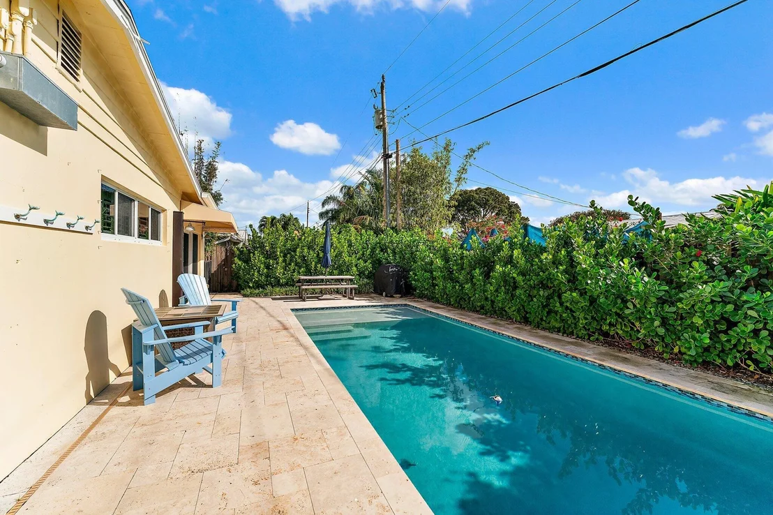 Photo of 528 Captains Road