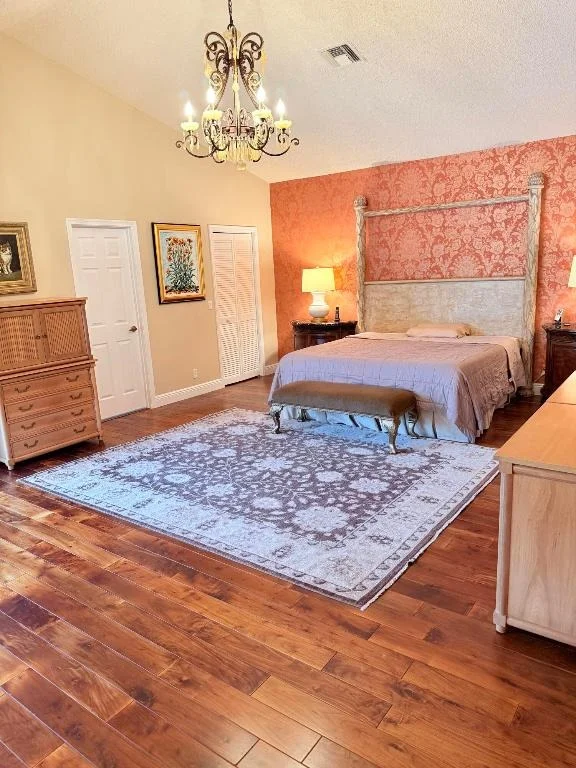 Photo of 7633 La Corniche Circle