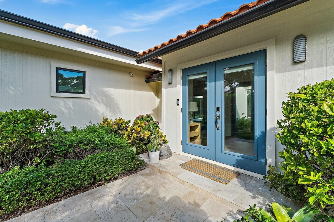 Photo of 121 Bonefish Circle E