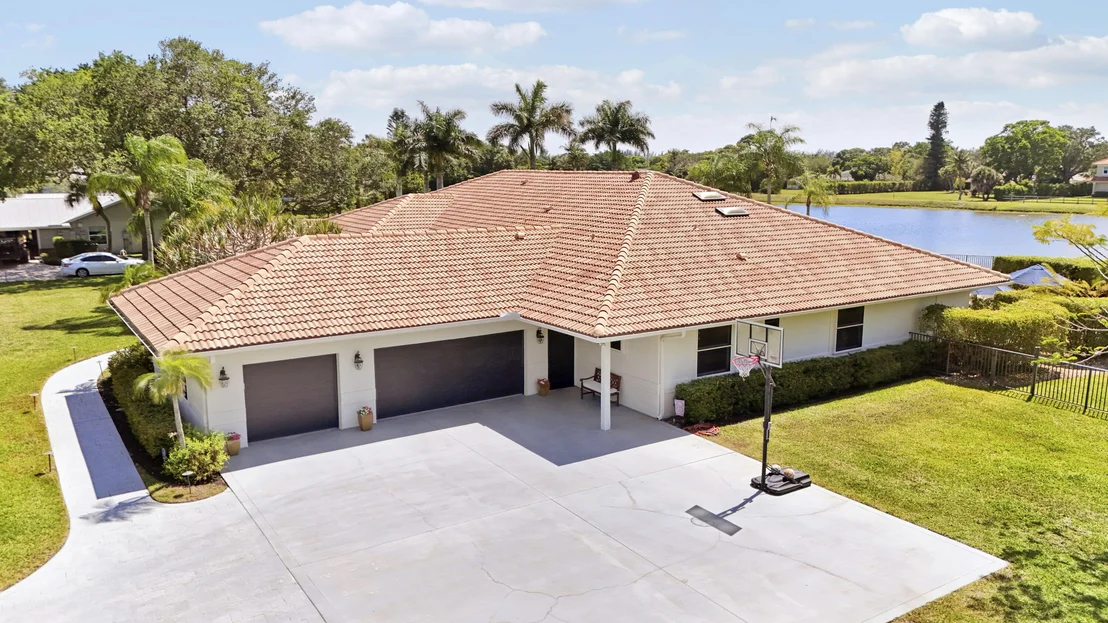 Photo of 8667 Steeplechase Drive