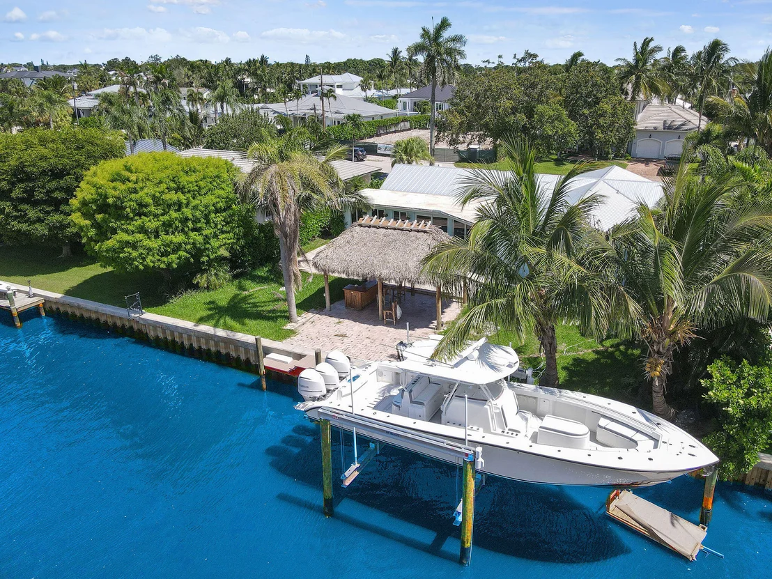Photo of 15 Tradewinds Circle
