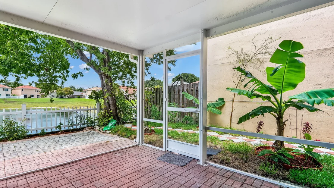 Photo of 23329 TREELINE Drive