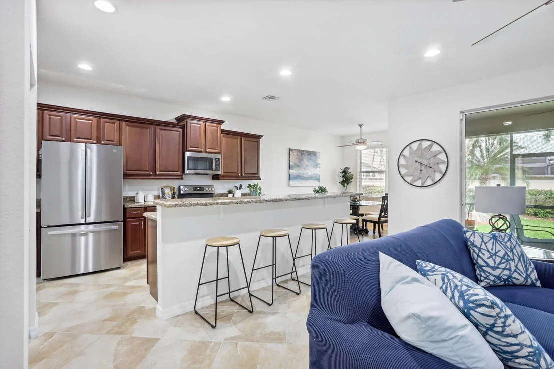 Photo of 8448 Lyons Ranches Road