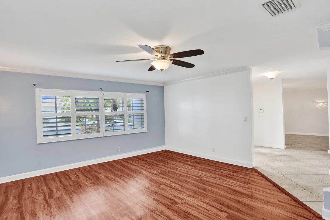 Photo of 9352 Cascade Court