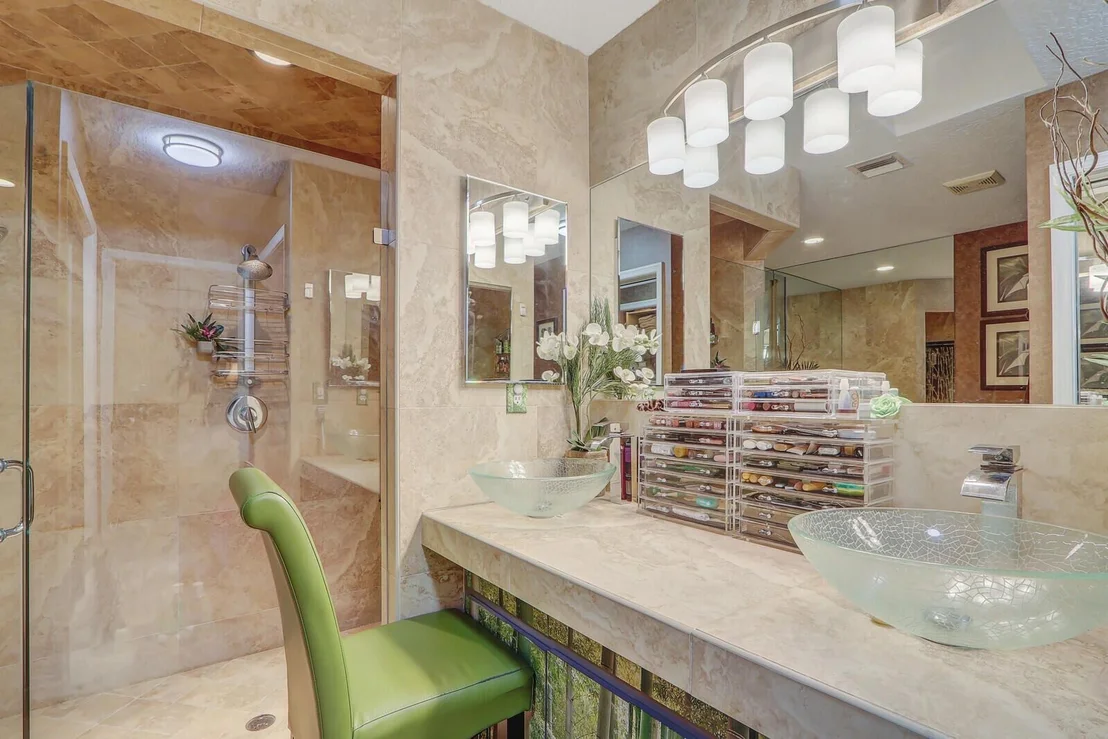 Photo of 18865 129th Terrace N