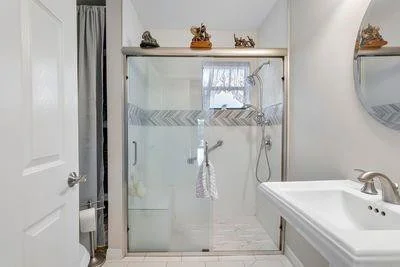 Photo of 864 Avocet Road