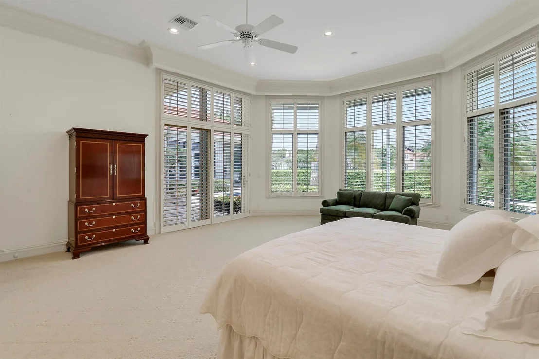 Photo of 367 Eagle Drive
