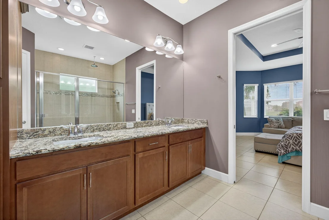 Photo of 5960 Buttonbush Drive