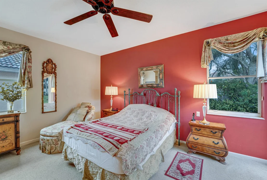 Photo of 9684 Arbor View Drive N