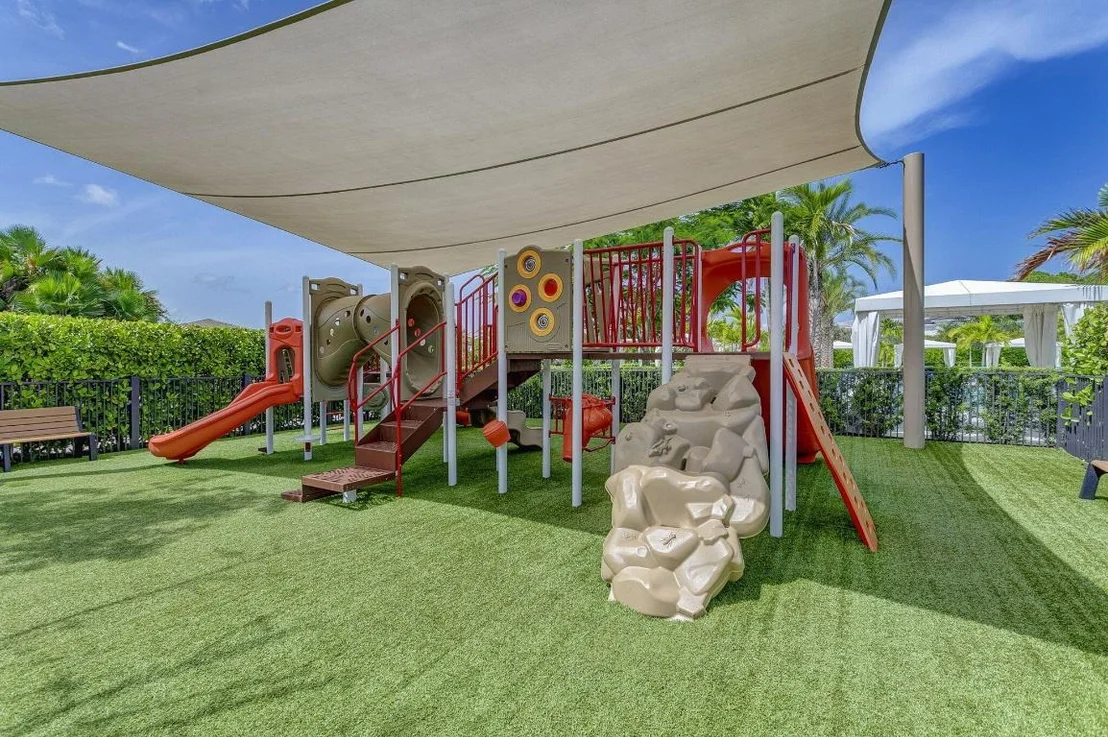 Photo of 13401 Artisan Circle
