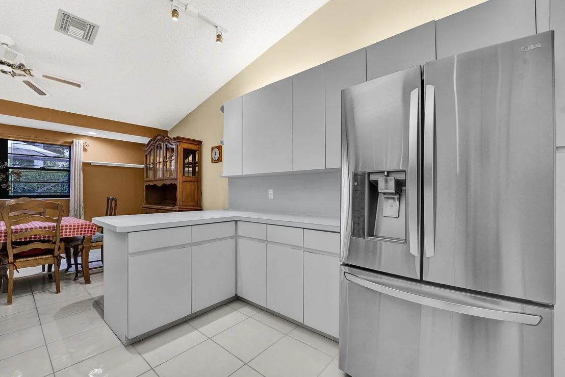 Photo of 21350 Summertrace Circle