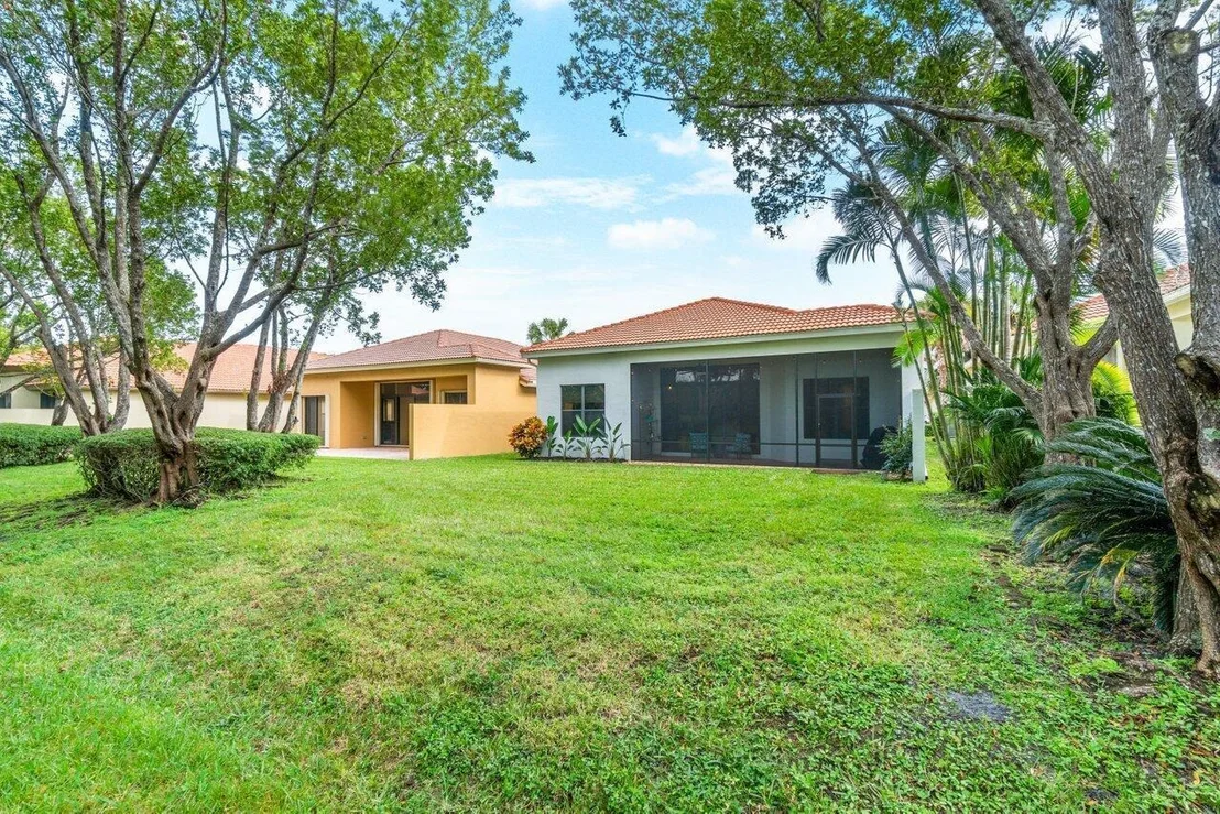 Photo of 9726 Isles Cay Drive