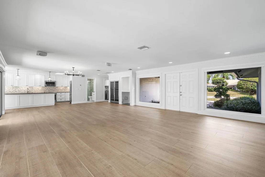Photo of 5854 Pinebrook Drive