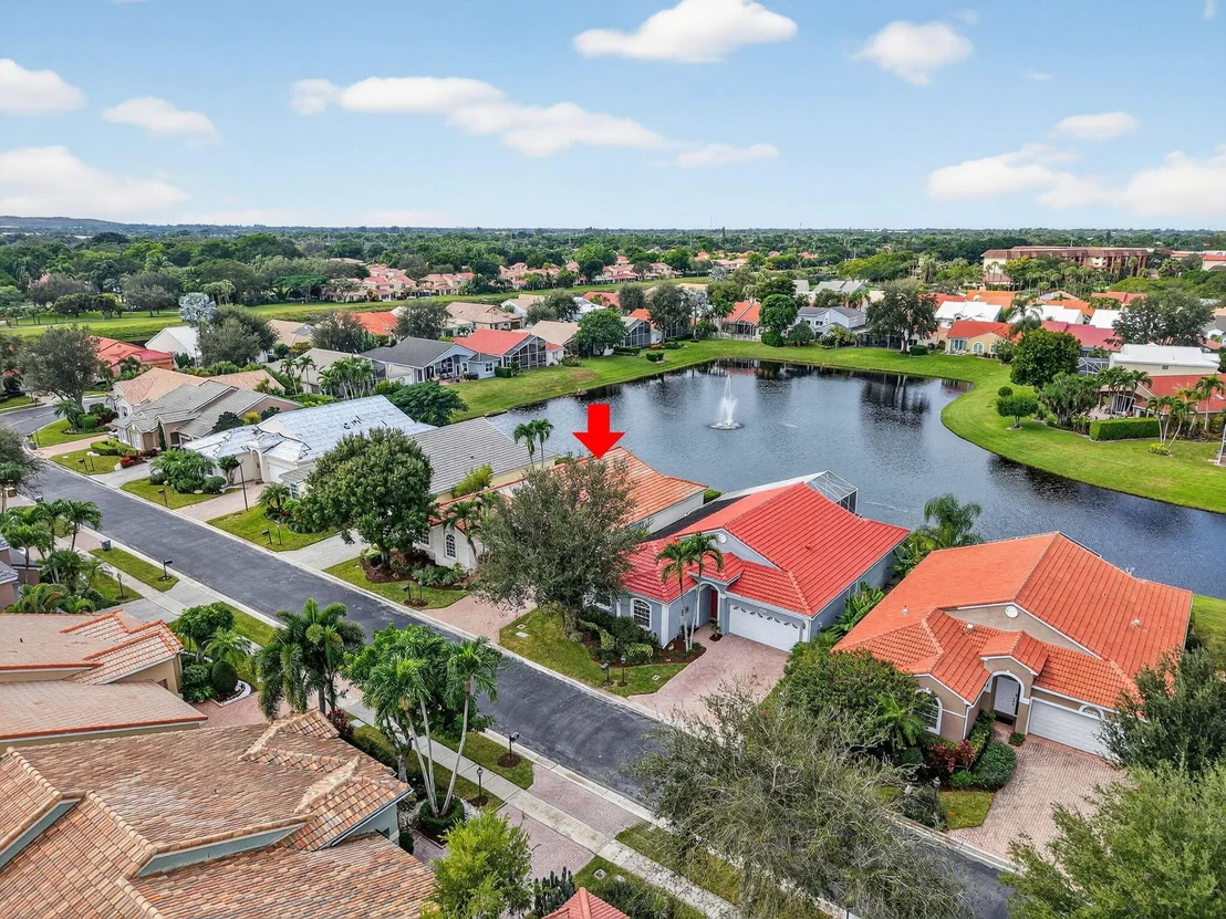 Photo of 23325 Torre Circle