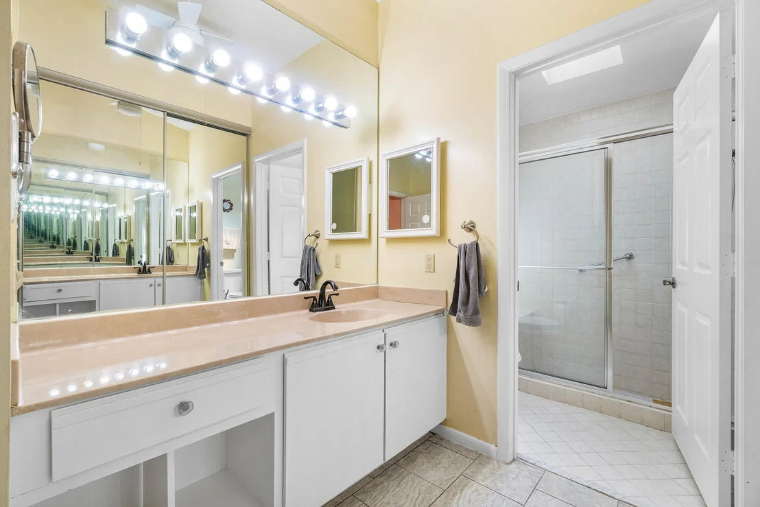 Photo of 4820 Boxwood Circle