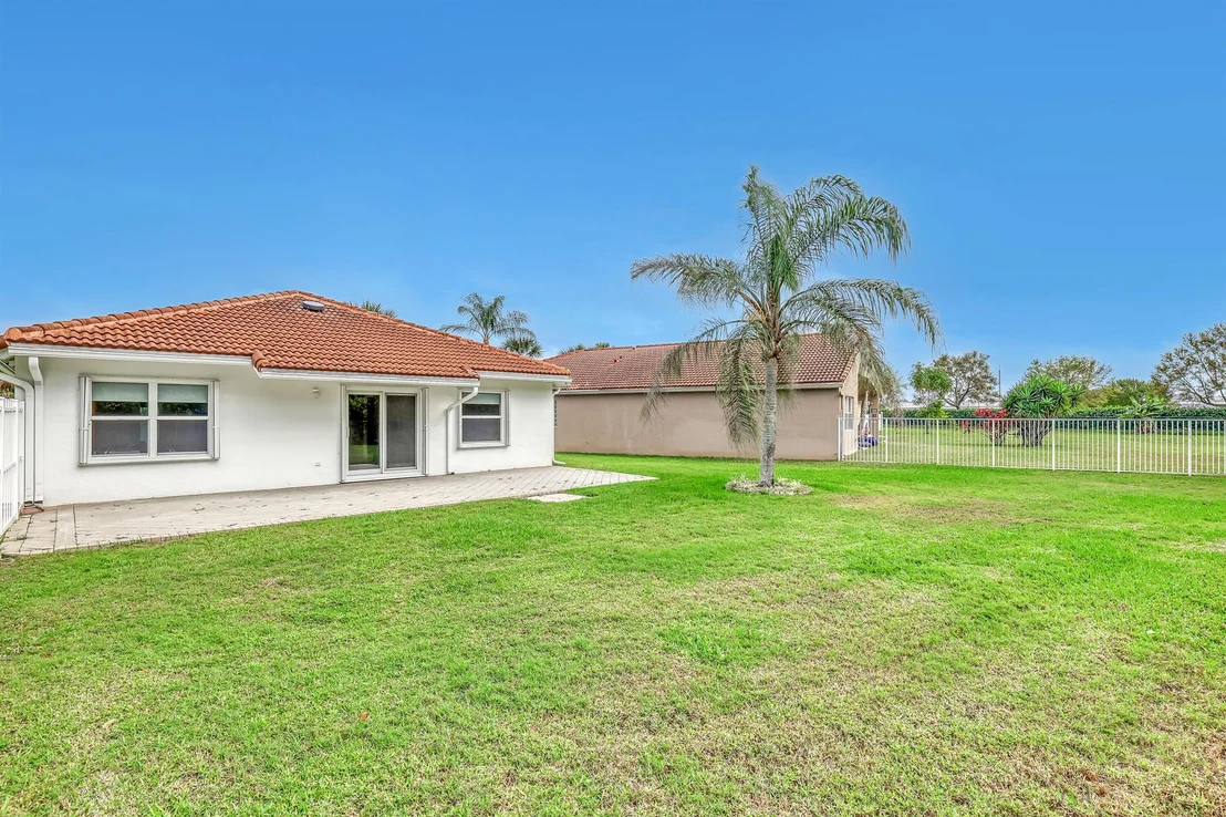 Photo of 3740 Miramontes Circle