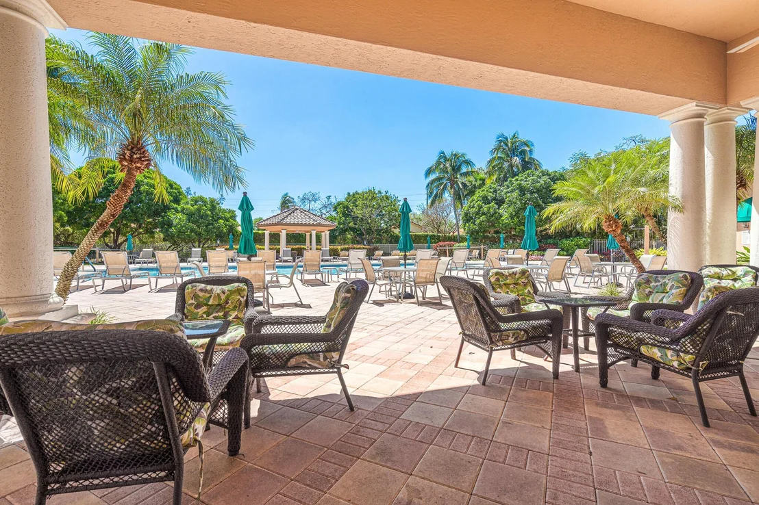 Photo of 7775 Caprio Drive
