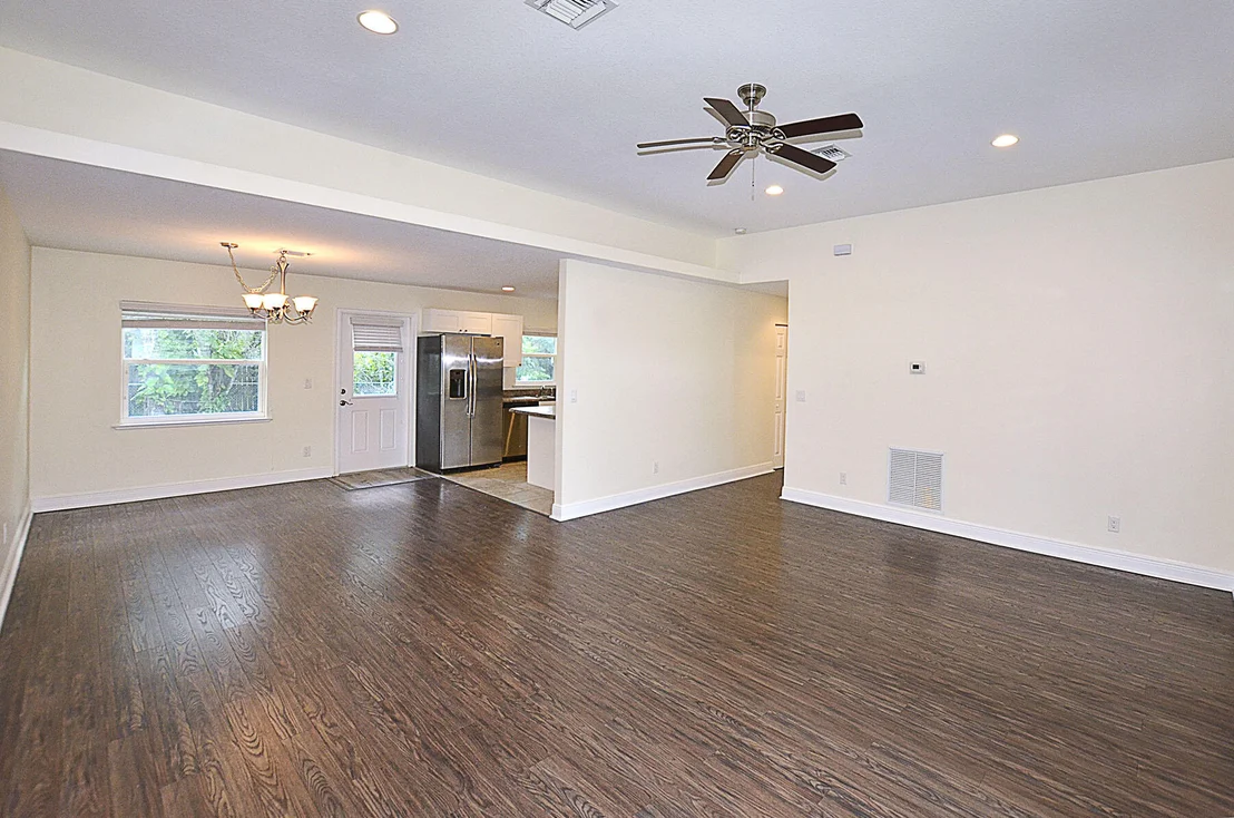 Photo of 4899 Kirby Loop Road