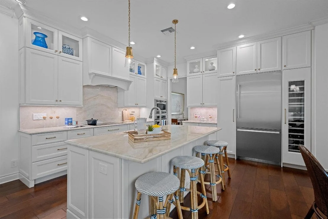Photo of 119 Hawksbill Way