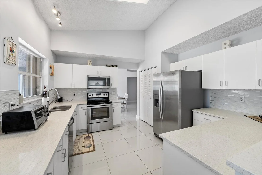 Photo of 9075 Cavatina Place