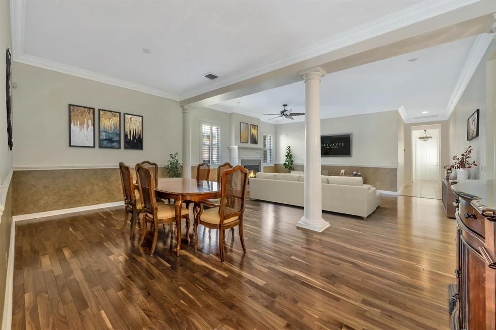 Photo of 1811 W Community Drive