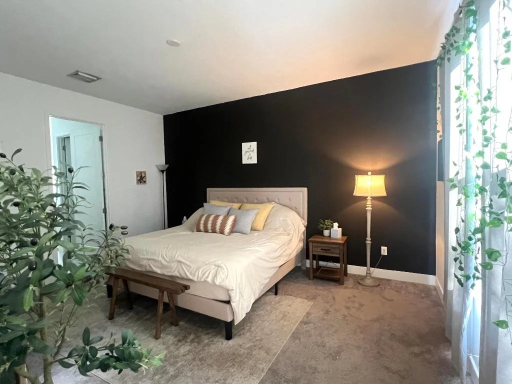 Photo of 16216 Sandy Shore Drive