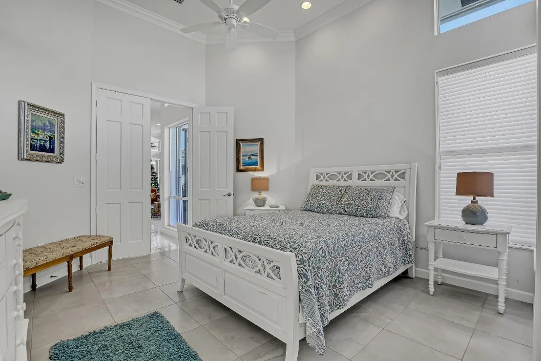Photo of 201 Orange Tree Drive
