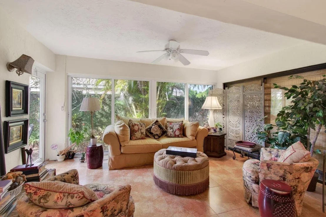 Photo of 11083 Applegate Lane