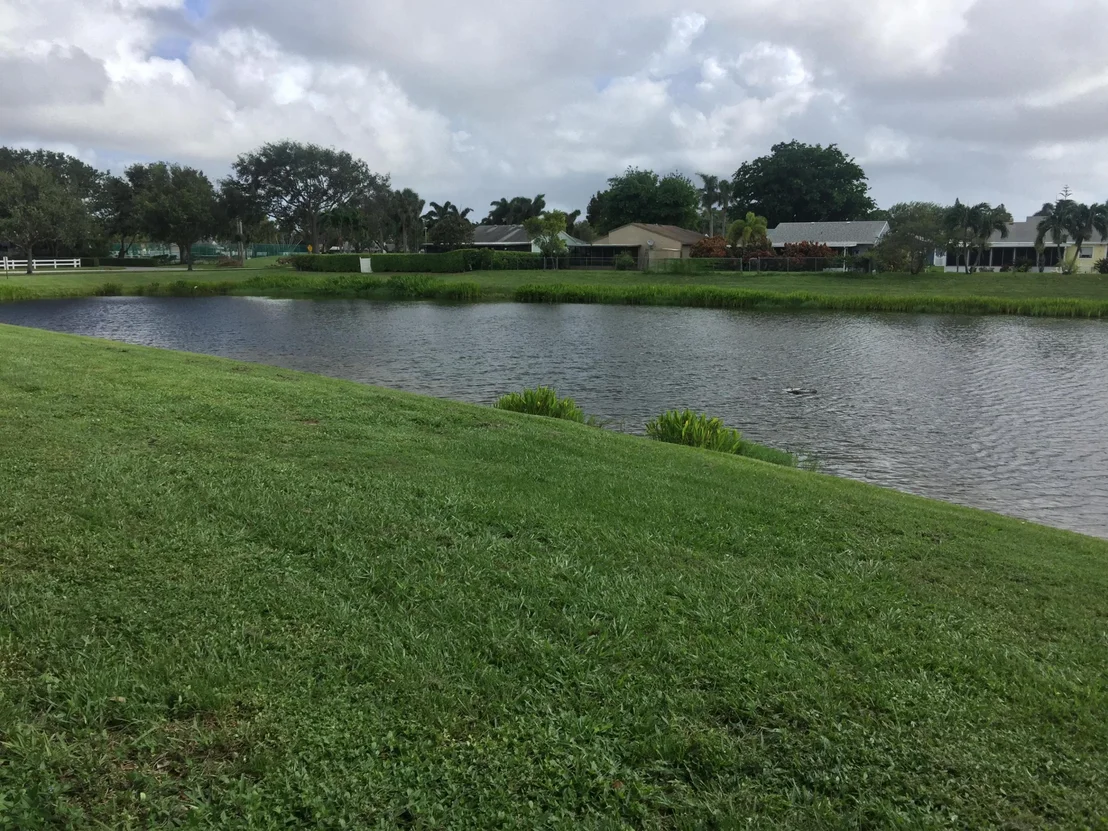 Photo of 9231 Carma Drive