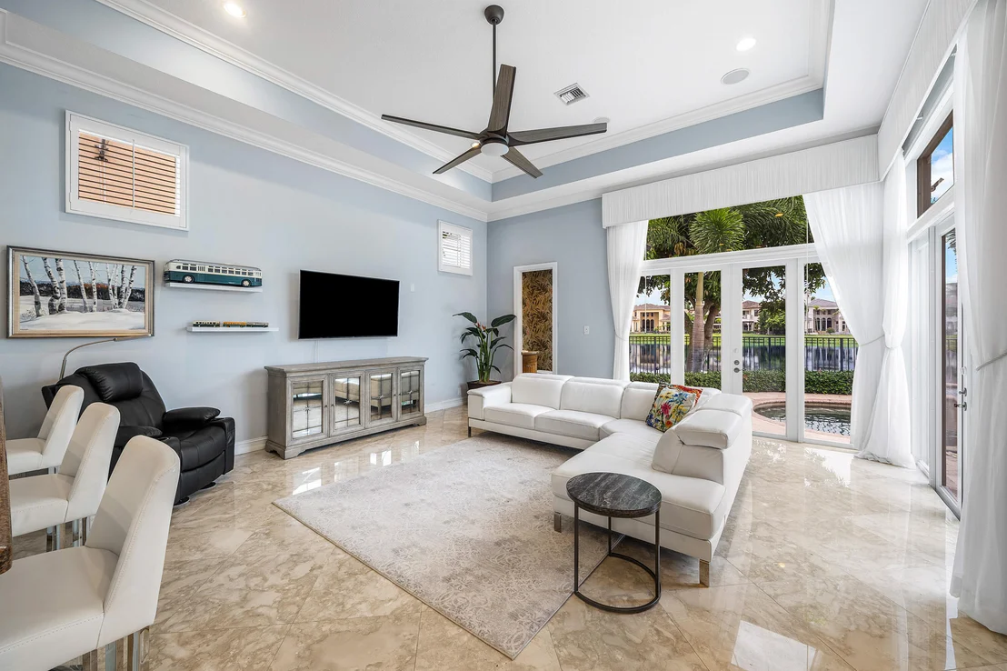 Photo of 9588 Bridgebrook Drive