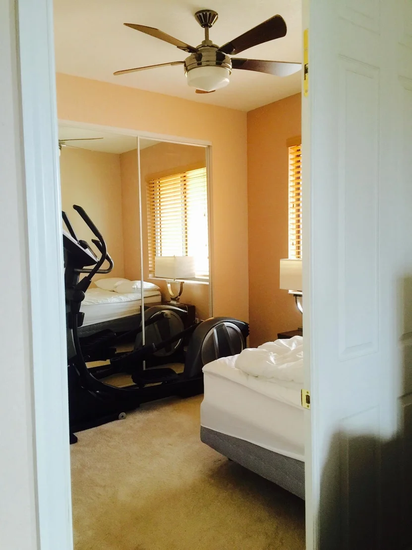 Photo of 116 Sarona Circle