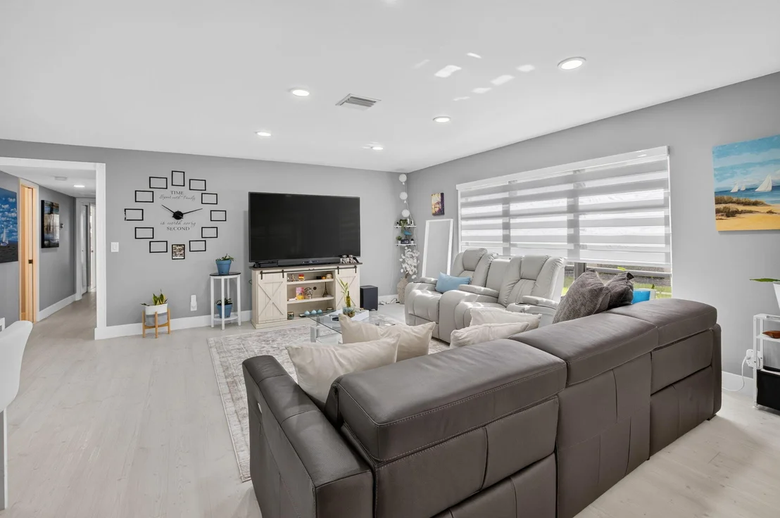 Photo of Unit D at 13953 NESTING Way