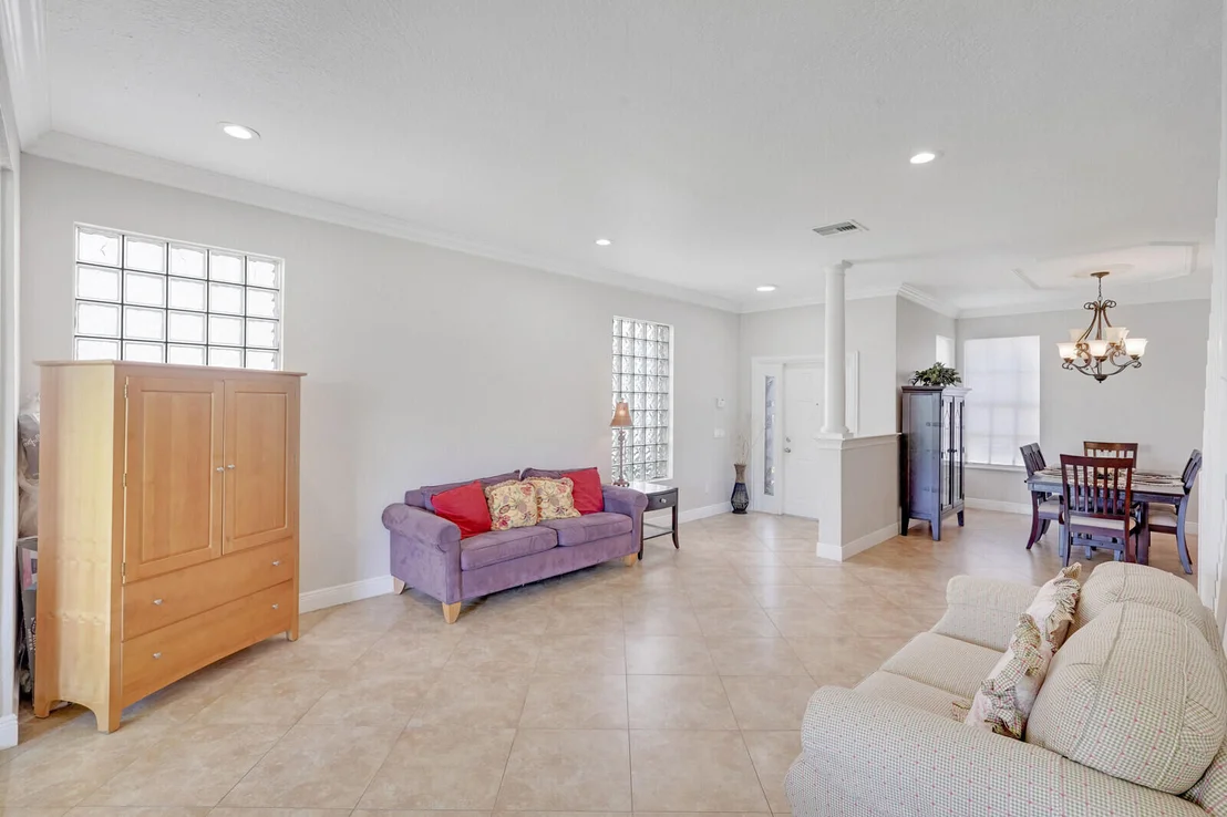 Photo of 5514 Baja Terrace