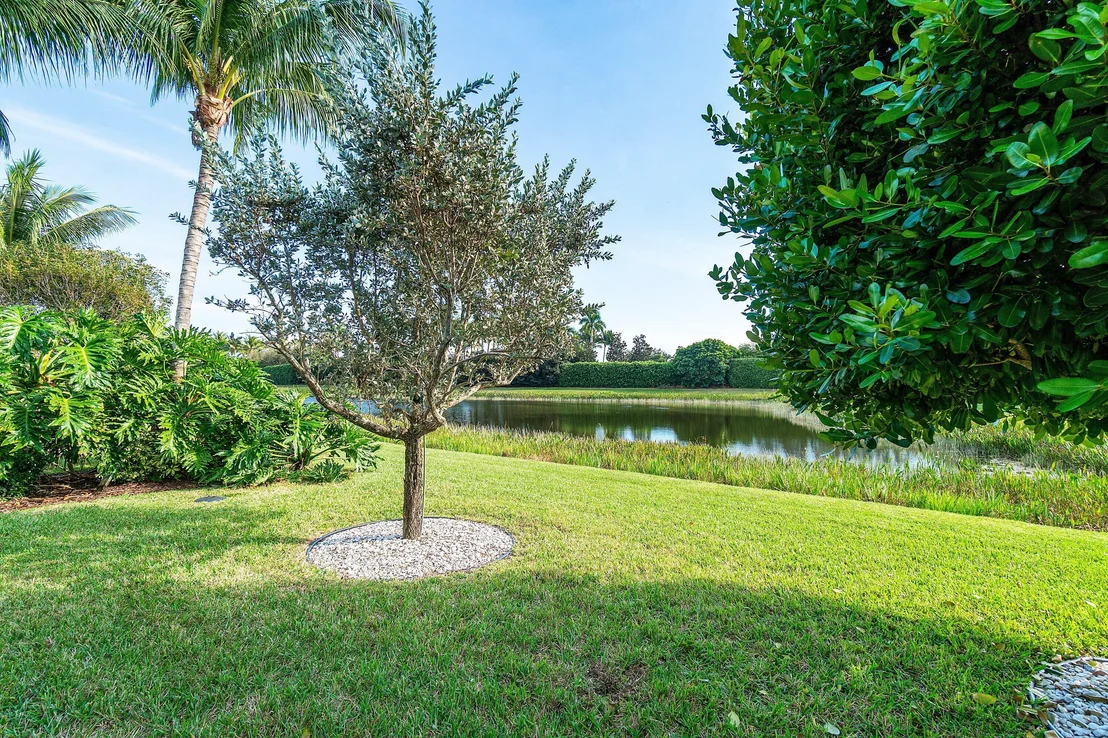 Photo of 12590 Bonnington Range Drive