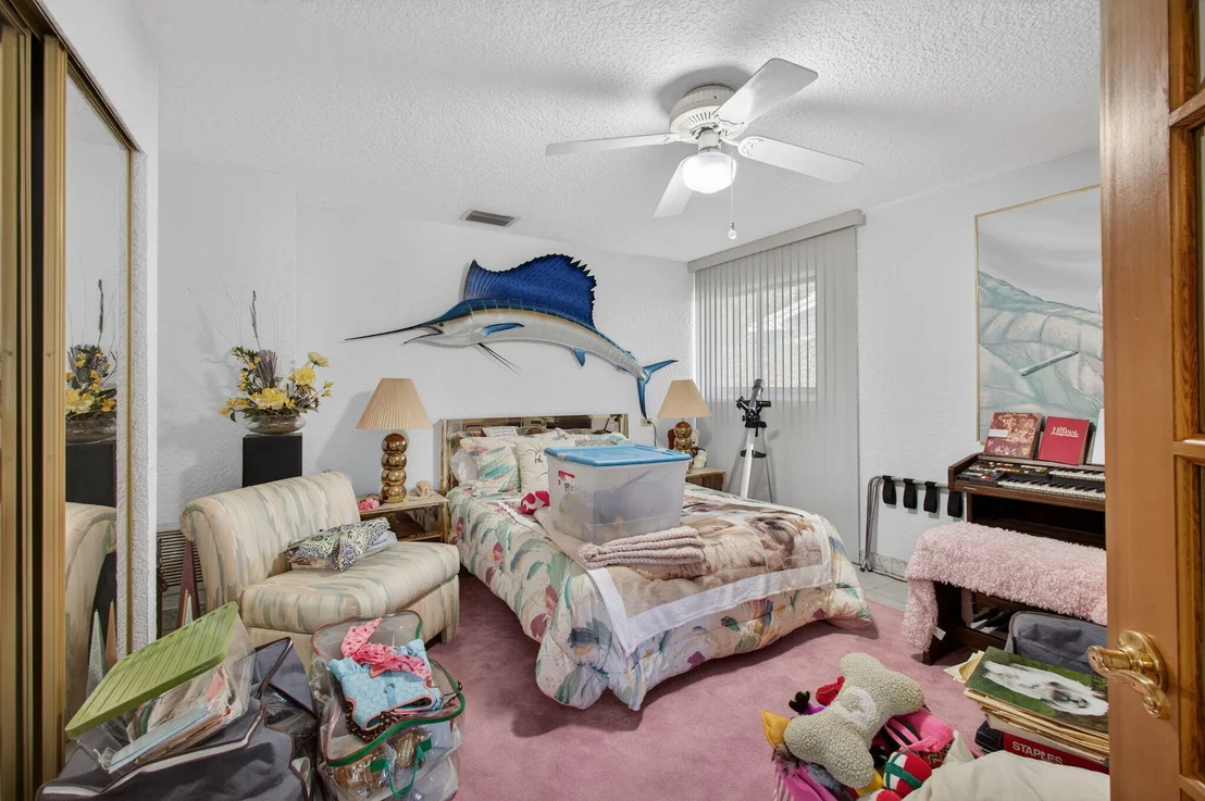 Photo of 752 Lagoon Drive