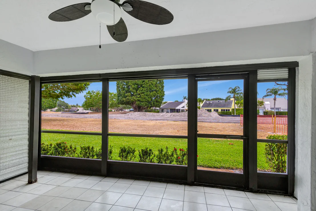Photo of 3684 Freshwater Drive