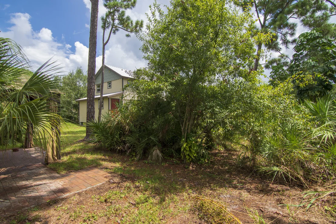 Photo of 5705 Birch Drive