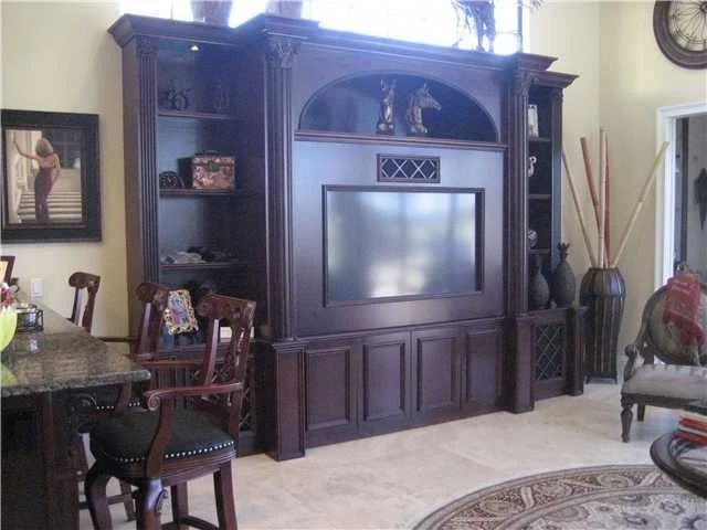 Photo of 9161 EQUUS Circle