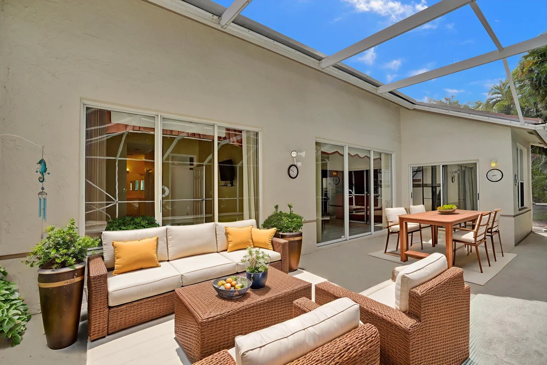 Photo of 7488 Rockbridge Circle