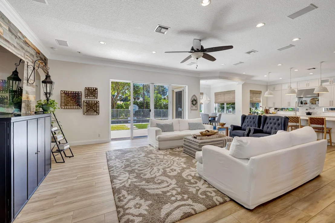 Photo of 9514 Campi Drive