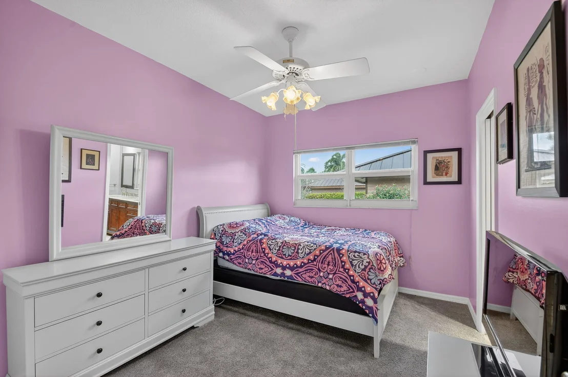 Photo of 224 Orange Tree Drive