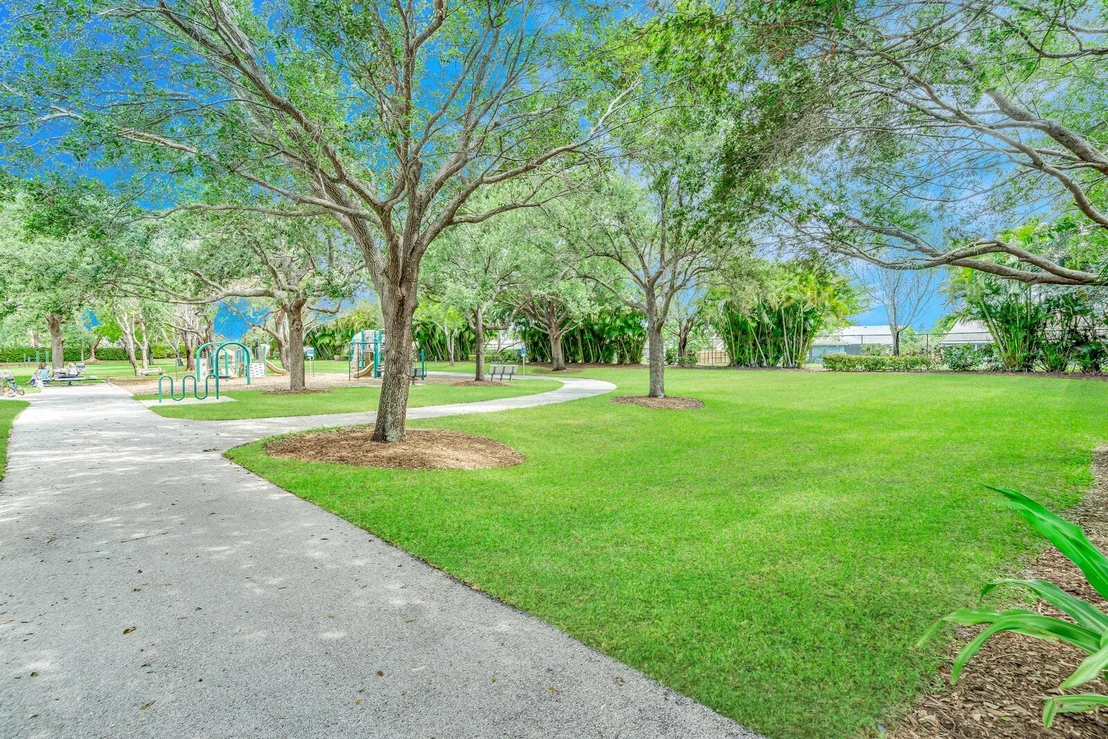 Photo of 19491 Colorado Circle