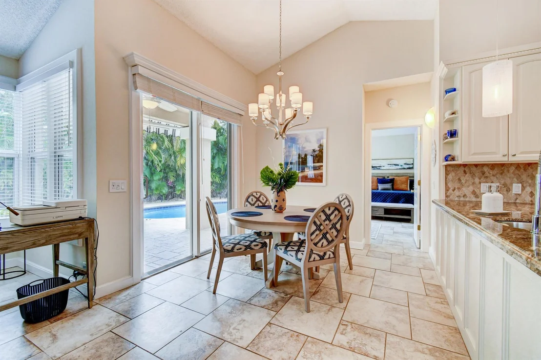 Photo of 17586 Tiffany Trace Drive