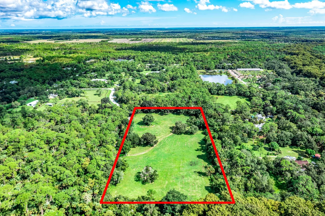 Photo of 17950 Taylor Road