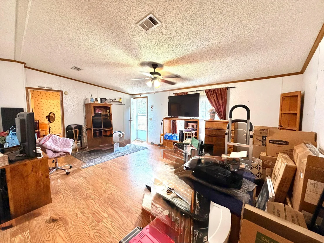 Photo of 9140 SE 62nd Drive